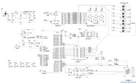 電子標(biāo)簽的工作原理